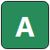 Area