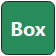 Center Box