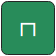 Cap Holes