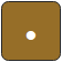 Construct Point