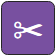 Cull Pattern