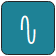 Interpolate