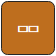 Linear Array