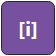 List Item
