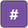 List Length