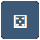Monte Carlo Stack-up