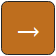 Move