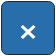 Multiplication