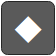Number Slider