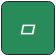 Planar Surface