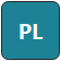 Polyline