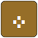 Populate 2D