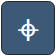 Position to ±