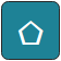 Regular Polygon