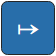 Remap Numbers