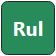 Ruled Surface