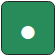 Sphere