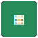 Surface From Points