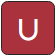 Solid Union