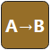Vector 2Pt