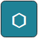 Voronoi